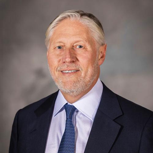 Marc Seidner (from Federal Reserve Bank of Dallas website)