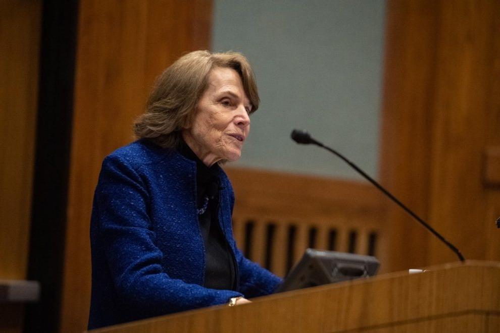 Sylvia_Earle.jpg