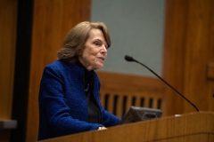 Sylvia_Earle.jpg